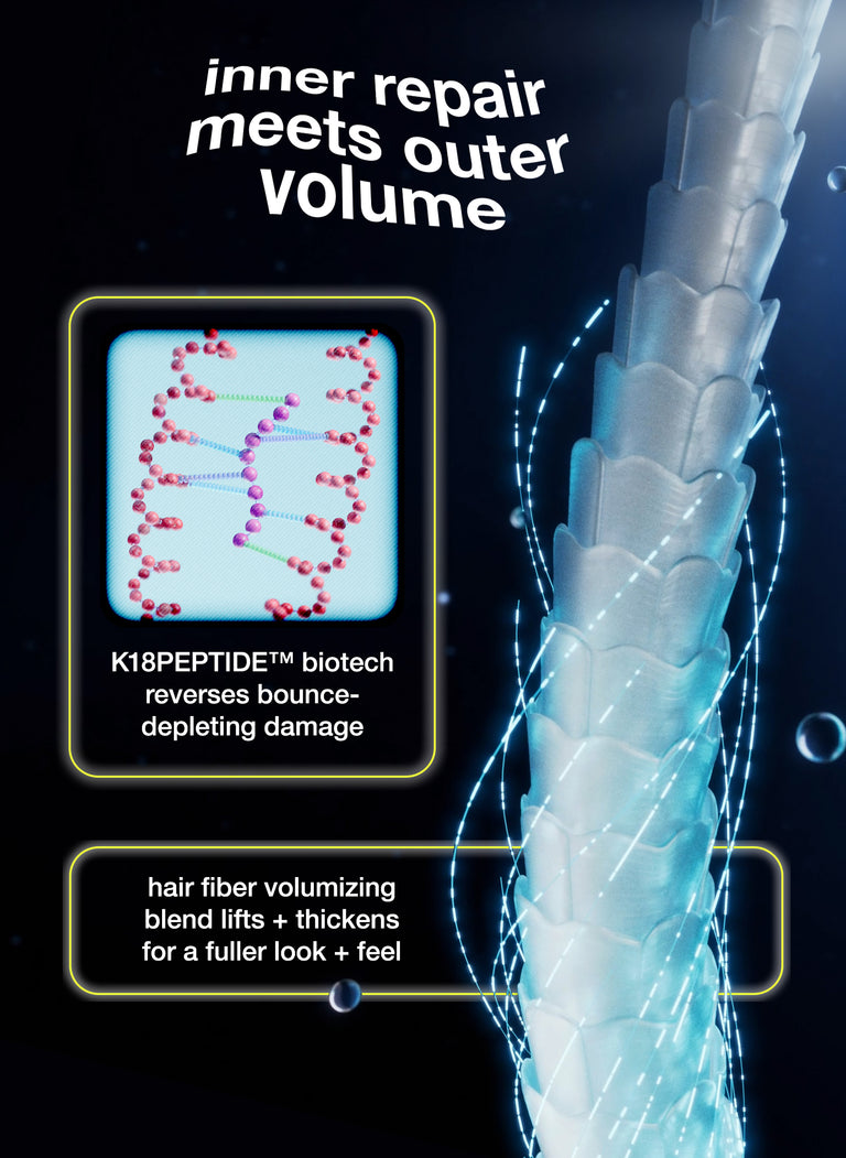 inner-repair-meets-outer-volume